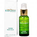 Exuviance Vespera Bionic Serum